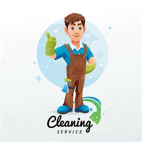 The Benefits of Outsourcing Mascot Cleaning Services